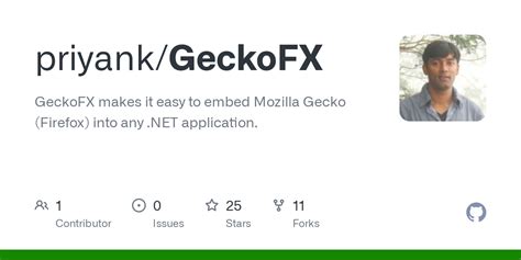 geksoxx|@GeKKoXX .